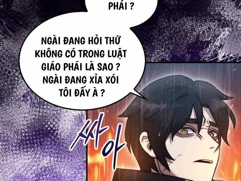 đọc truyện Quân Cờ Thứ 31 Lật Ngược Ván Cờ Chương 45 ảnh 218 tại Truyện Dạ Ký