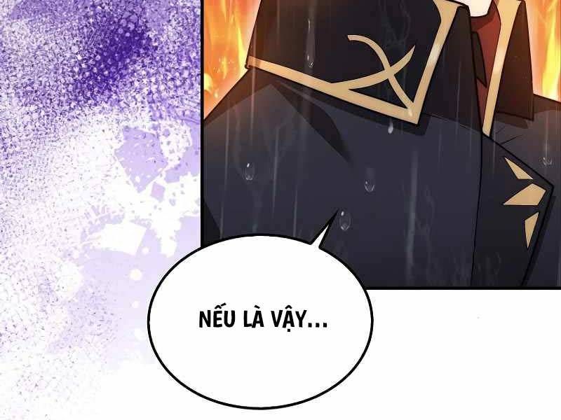 đọc truyện Quân Cờ Thứ 31 Lật Ngược Ván Cờ Chương 45 ảnh 219 tại Truyện Dạ Ký
