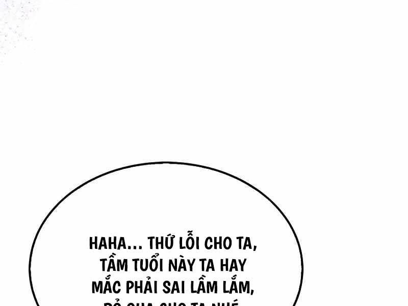 đọc truyện Quân Cờ Thứ 31 Lật Ngược Ván Cờ Chương 45 ảnh 220 tại Truyện Dạ Ký