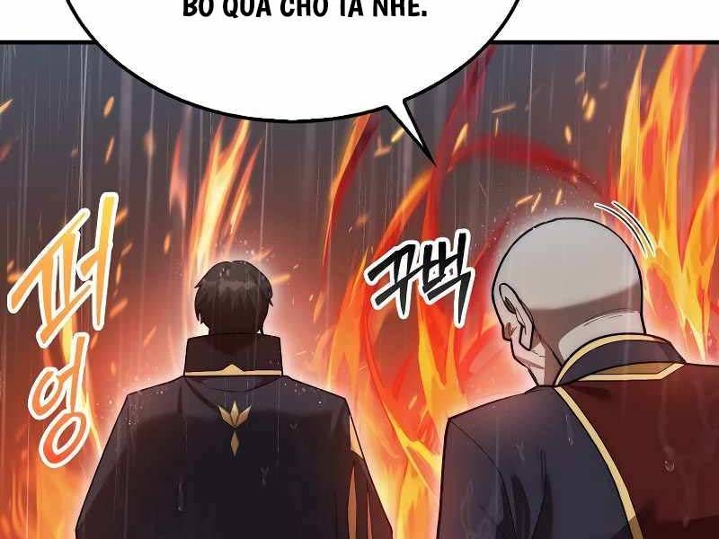 đọc truyện Quân Cờ Thứ 31 Lật Ngược Ván Cờ Chương 45 ảnh 221 tại Truyện Dạ Ký