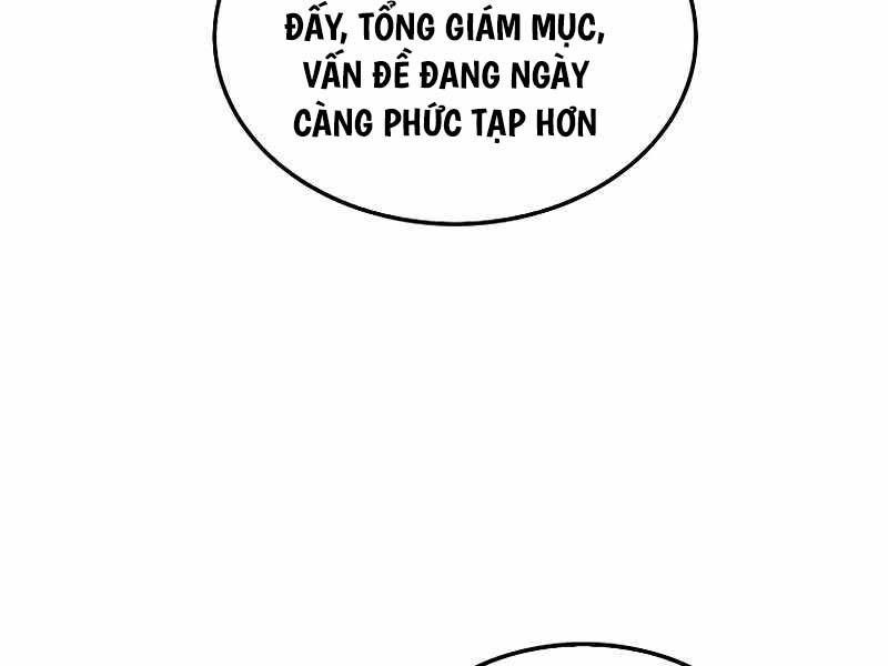 đọc truyện Quân Cờ Thứ 31 Lật Ngược Ván Cờ Chương 45 ảnh 223 tại Truyện Dạ Ký