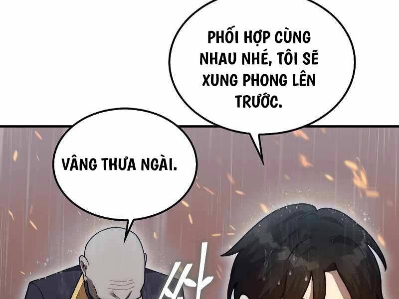 đọc truyện Quân Cờ Thứ 31 Lật Ngược Ván Cờ Chương 45 ảnh 224 tại Truyện Dạ Ký