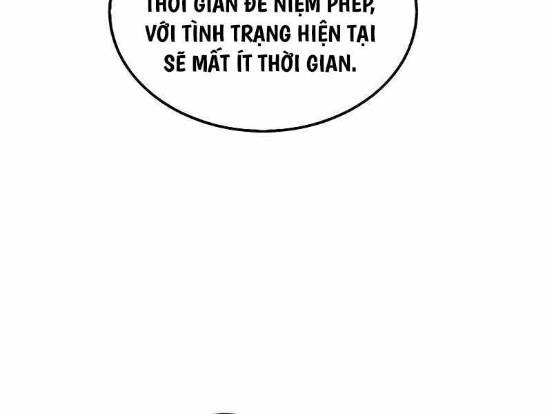 đọc truyện Quân Cờ Thứ 31 Lật Ngược Ván Cờ Chương 45 ảnh 226 tại Truyện Dạ Ký