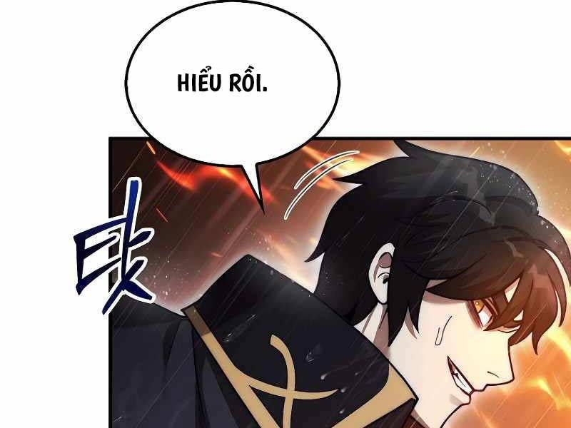 đọc truyện Quân Cờ Thứ 31 Lật Ngược Ván Cờ Chương 45 ảnh 227 tại Truyện Dạ Ký