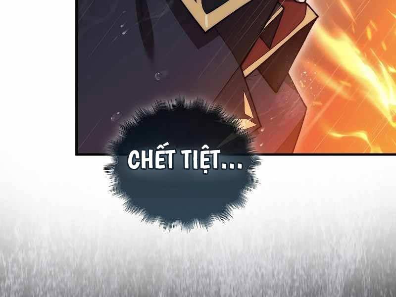 đọc truyện Quân Cờ Thứ 31 Lật Ngược Ván Cờ Chương 45 ảnh 228 tại Truyện Dạ Ký
