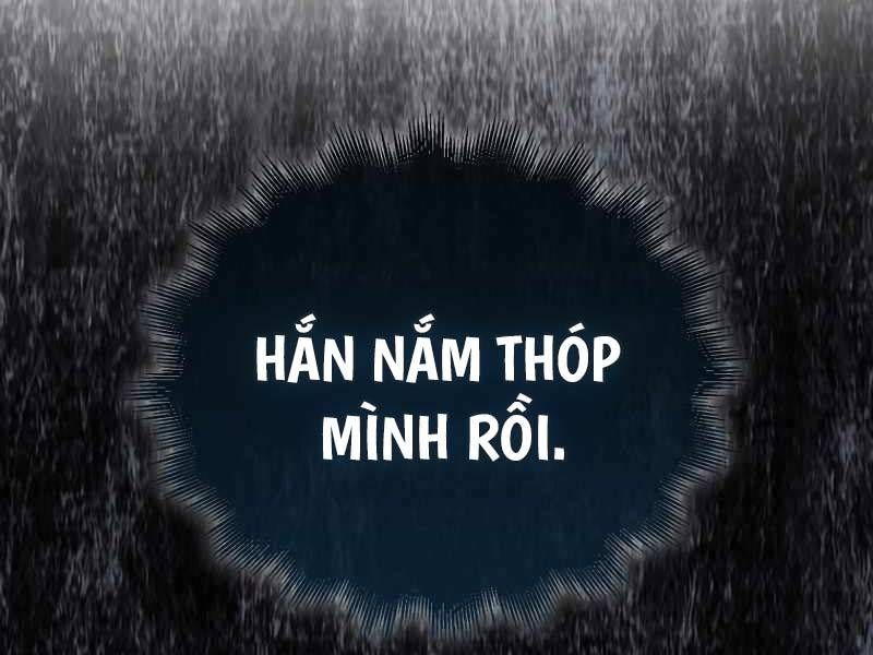 đọc truyện Quân Cờ Thứ 31 Lật Ngược Ván Cờ Chương 45 ảnh 229 tại Truyện Dạ Ký