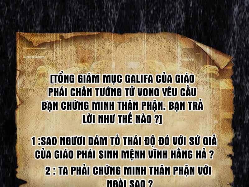 đọc truyện Quân Cờ Thứ 31 Lật Ngược Ván Cờ Chương 45 ảnh 230 tại Truyện Dạ Ký