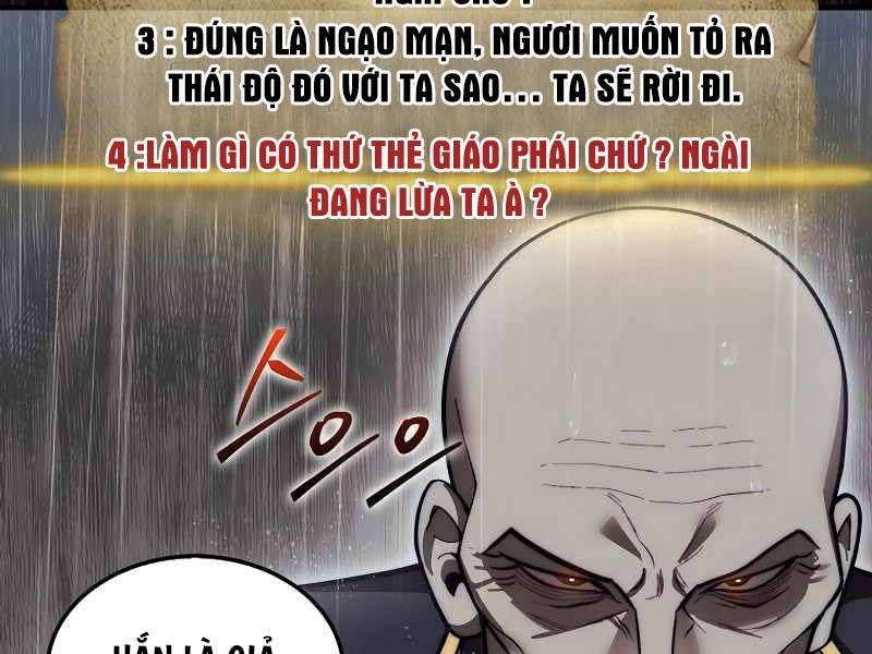 đọc truyện Quân Cờ Thứ 31 Lật Ngược Ván Cờ Chương 45 ảnh 231 tại Truyện Dạ Ký