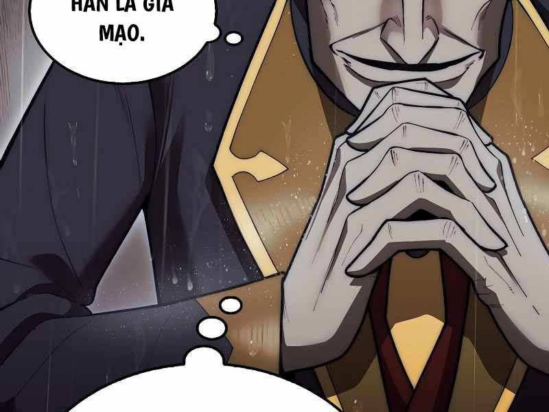 đọc truyện Quân Cờ Thứ 31 Lật Ngược Ván Cờ Chương 45 ảnh 232 tại Truyện Dạ Ký