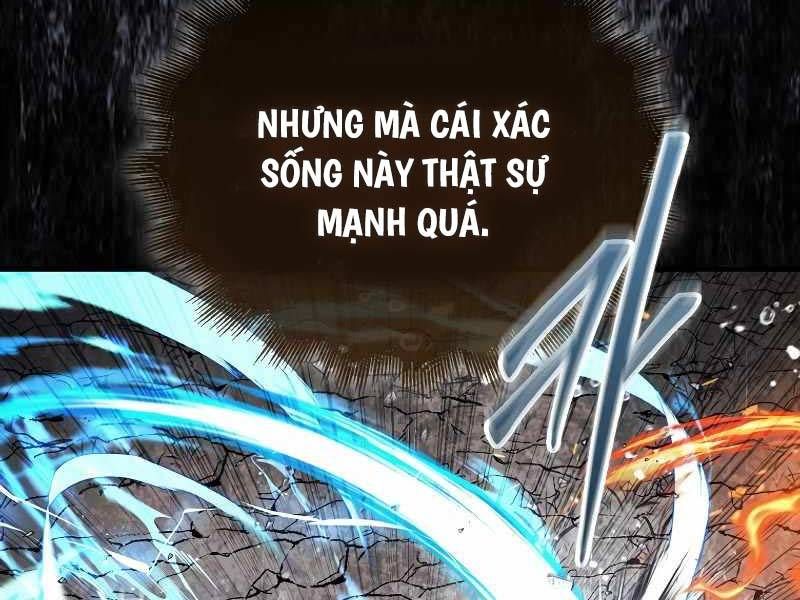 đọc truyện Quân Cờ Thứ 31 Lật Ngược Ván Cờ Chương 45 ảnh 235 tại Truyện Dạ Ký