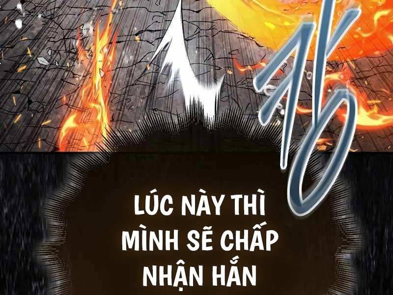 đọc truyện Quân Cờ Thứ 31 Lật Ngược Ván Cờ Chương 45 ảnh 237 tại Truyện Dạ Ký