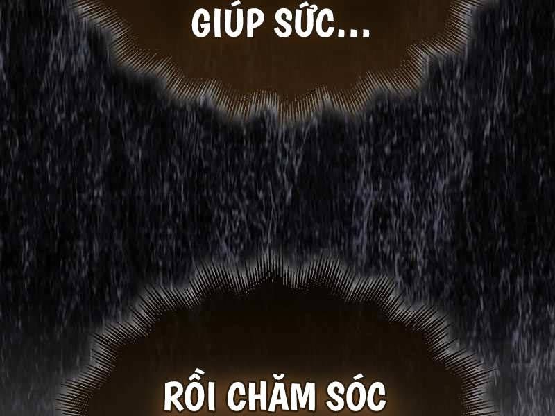 đọc truyện Quân Cờ Thứ 31 Lật Ngược Ván Cờ Chương 45 ảnh 238 tại Truyện Dạ Ký