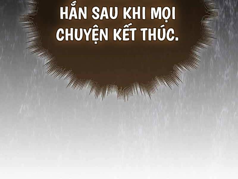 đọc truyện Quân Cờ Thứ 31 Lật Ngược Ván Cờ Chương 45 ảnh 239 tại Truyện Dạ Ký
