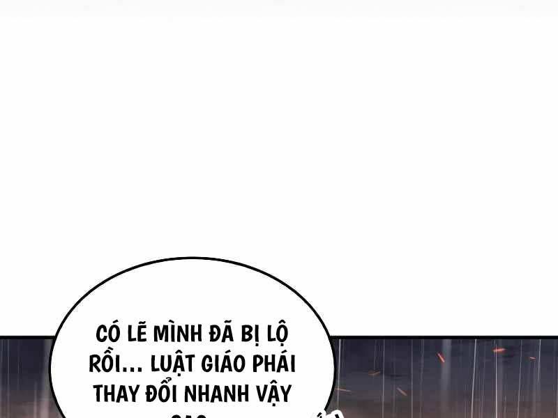 đọc truyện Quân Cờ Thứ 31 Lật Ngược Ván Cờ Chương 45 ảnh 240 tại Truyện Dạ Ký