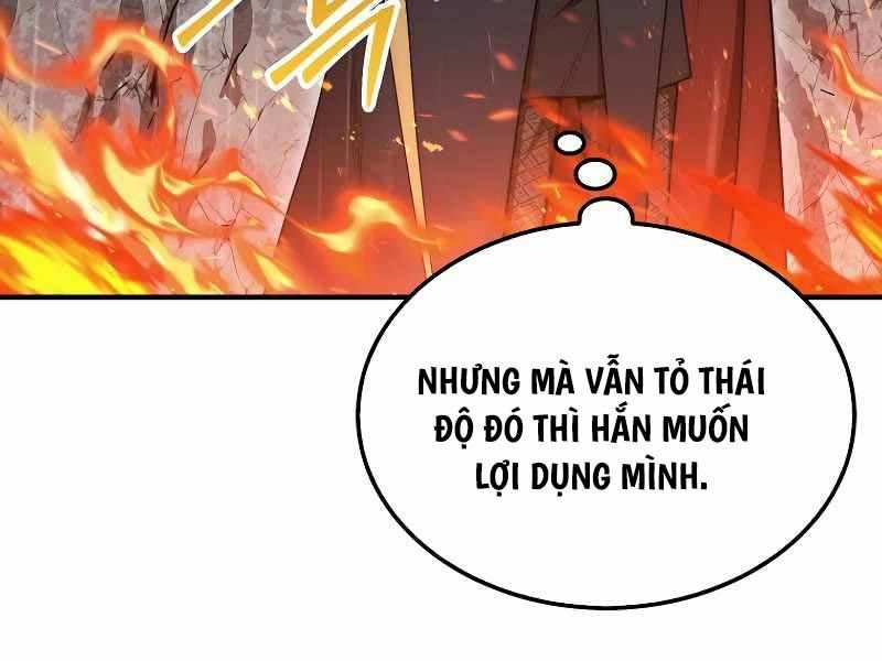 đọc truyện Quân Cờ Thứ 31 Lật Ngược Ván Cờ Chương 45 ảnh 242 tại Truyện Dạ Ký