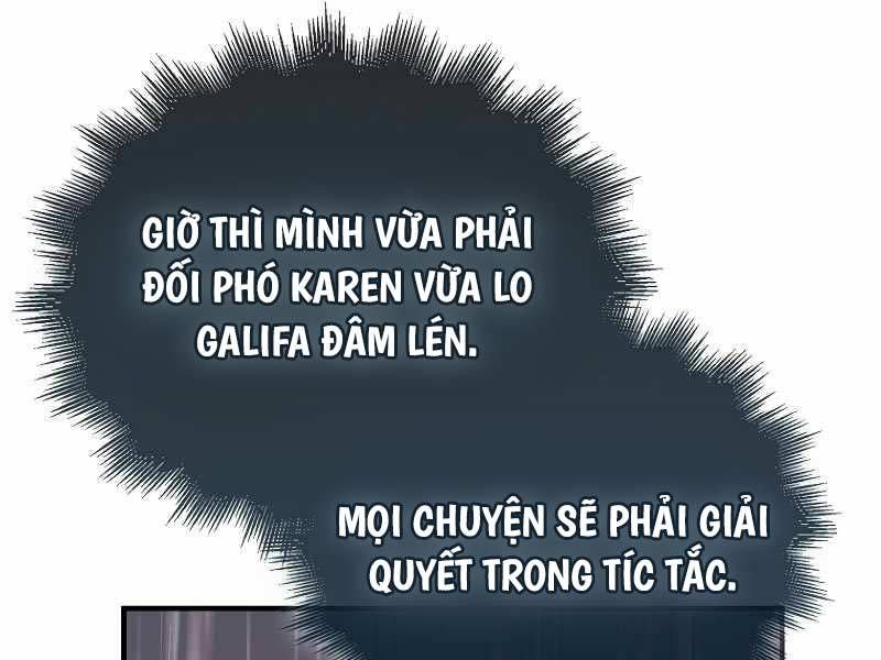 đọc truyện Quân Cờ Thứ 31 Lật Ngược Ván Cờ Chương 45 ảnh 244 tại Truyện Dạ Ký