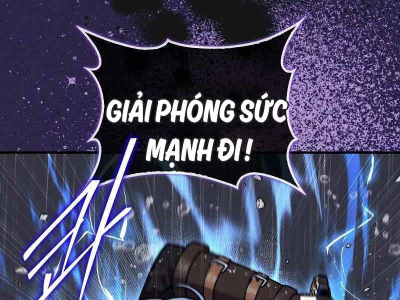 đọc truyện Quân Cờ Thứ 31 Lật Ngược Ván Cờ Chương 45 ảnh 247 tại Truyện Dạ Ký