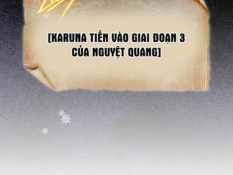 đọc truyện Quân Cờ Thứ 31 Lật Ngược Ván Cờ Chương 45 ảnh 250 tại Truyện Dạ Ký