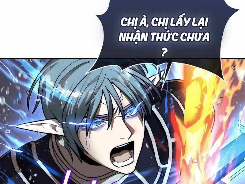 đọc truyện Quân Cờ Thứ 31 Lật Ngược Ván Cờ Chương 45 ảnh 258 tại Truyện Dạ Ký
