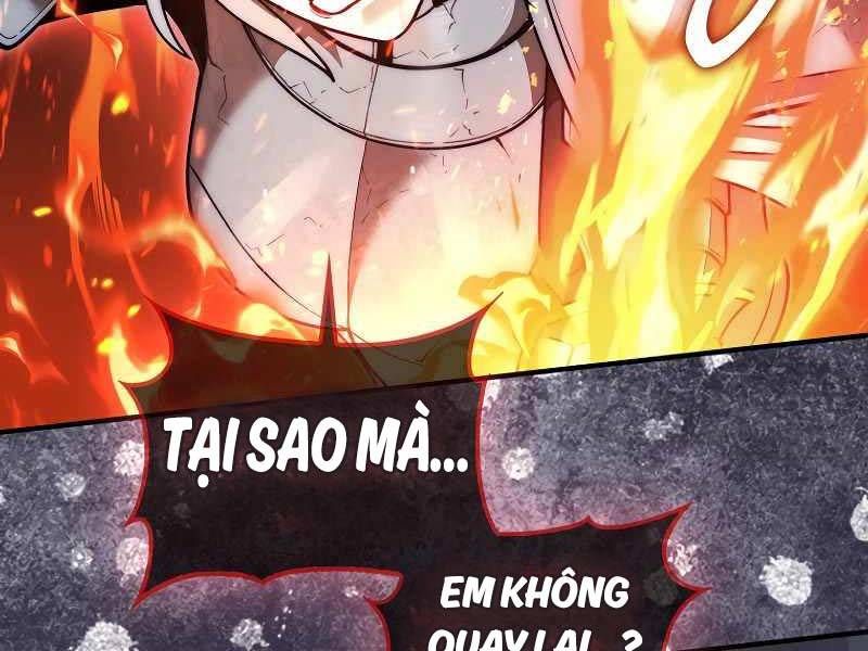 đọc truyện Quân Cờ Thứ 31 Lật Ngược Ván Cờ Chương 45 ảnh 263 tại Truyện Dạ Ký