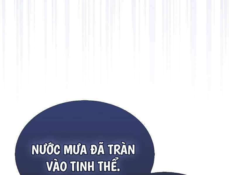 đọc truyện Quân Cờ Thứ 31 Lật Ngược Ván Cờ Chương 45 ảnh 28 tại Truyện Dạ Ký
