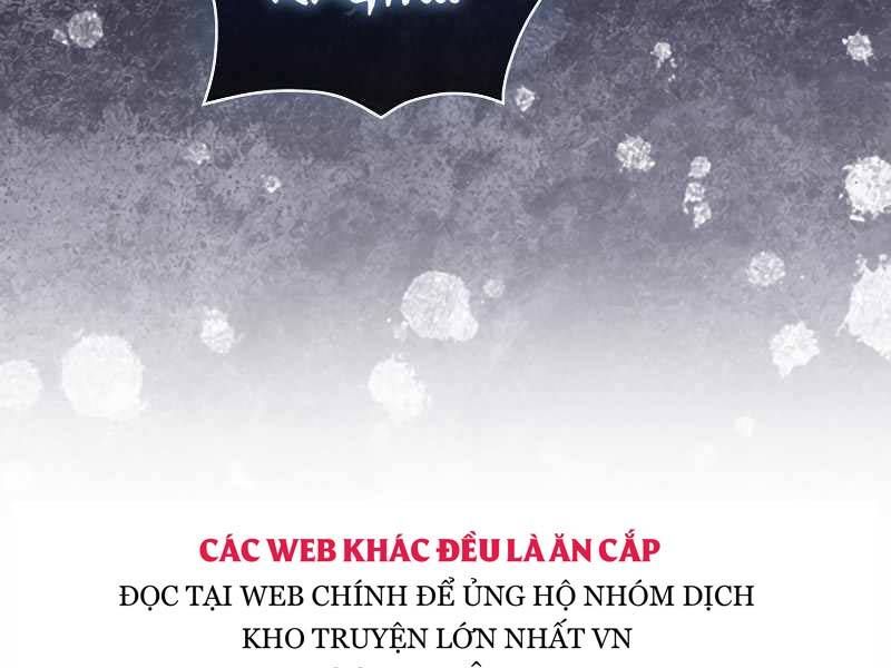 đọc truyện Quân Cờ Thứ 31 Lật Ngược Ván Cờ Chương 45 ảnh 272 tại Truyện Dạ Ký