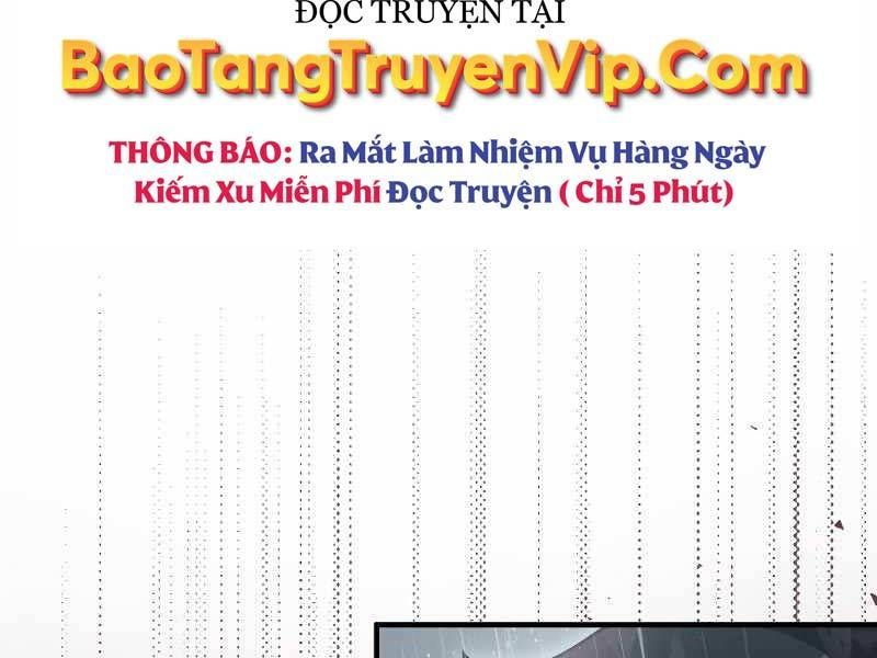 đọc truyện Quân Cờ Thứ 31 Lật Ngược Ván Cờ Chương 45 ảnh 273 tại Truyện Dạ Ký