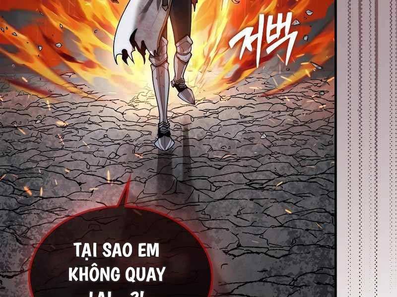đọc truyện Quân Cờ Thứ 31 Lật Ngược Ván Cờ Chương 45 ảnh 276 tại Truyện Dạ Ký