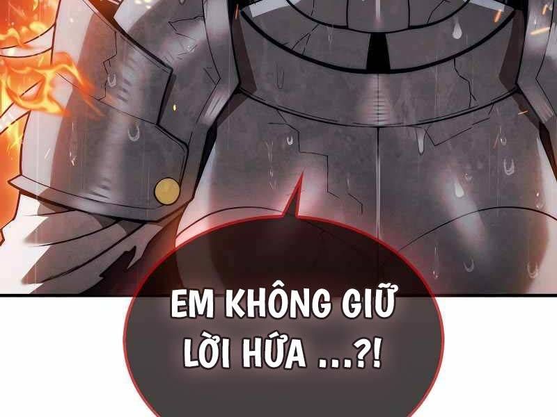 đọc truyện Quân Cờ Thứ 31 Lật Ngược Ván Cờ Chương 45 ảnh 279 tại Truyện Dạ Ký