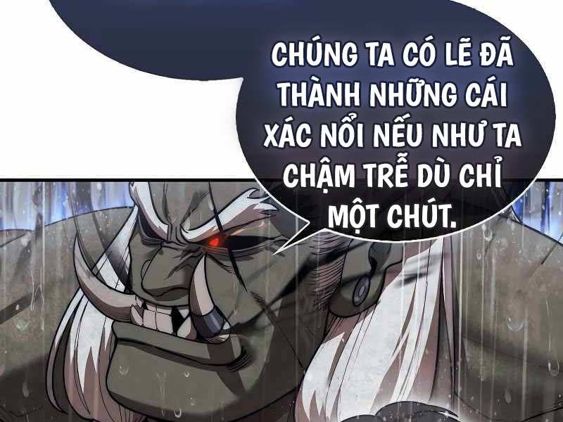 đọc truyện Quân Cờ Thứ 31 Lật Ngược Ván Cờ Chương 45 ảnh 29 tại Truyện Dạ Ký