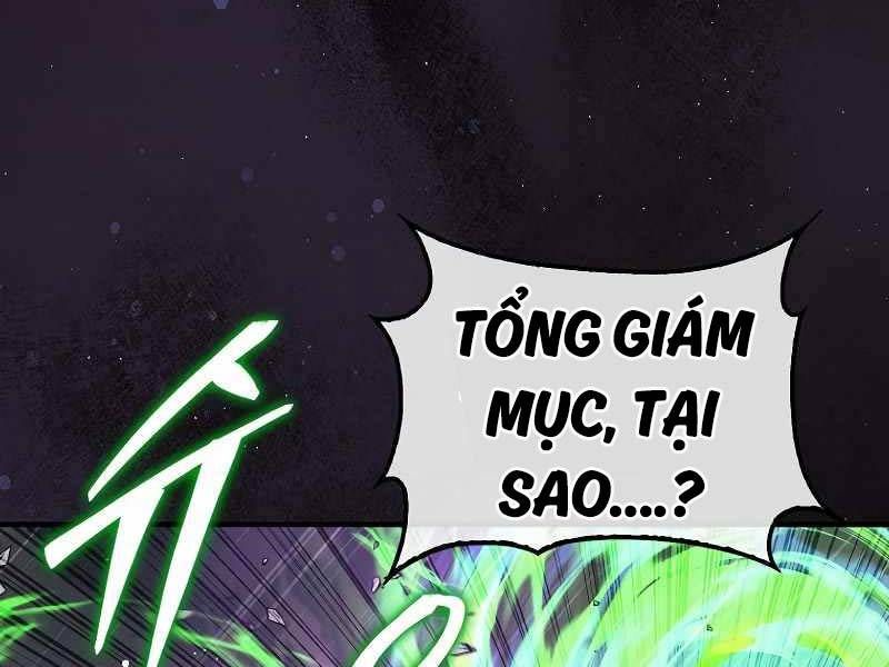 đọc truyện Quân Cờ Thứ 31 Lật Ngược Ván Cờ Chương 45 ảnh 283 tại Truyện Dạ Ký