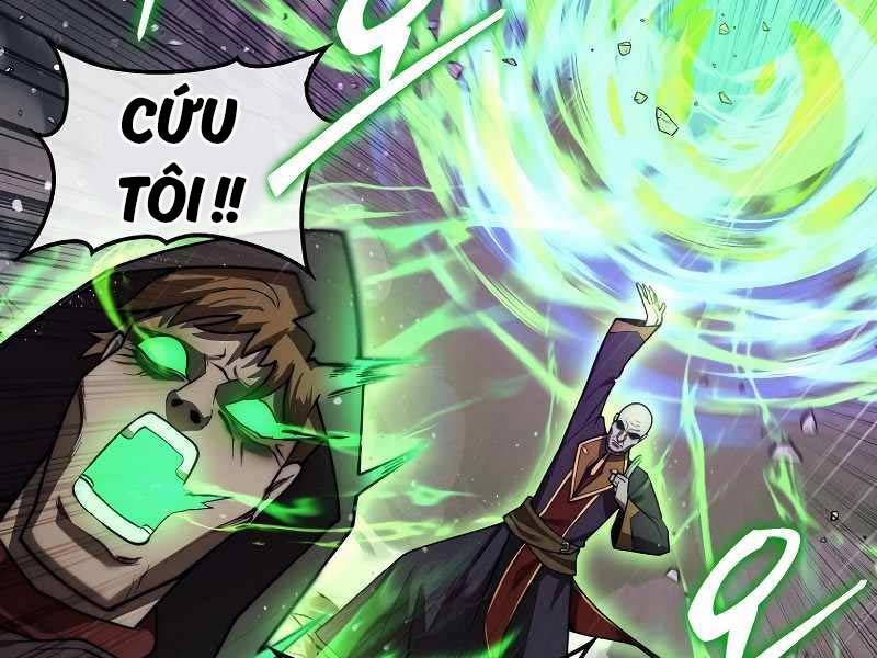 đọc truyện Quân Cờ Thứ 31 Lật Ngược Ván Cờ Chương 45 ảnh 284 tại Truyện Dạ Ký