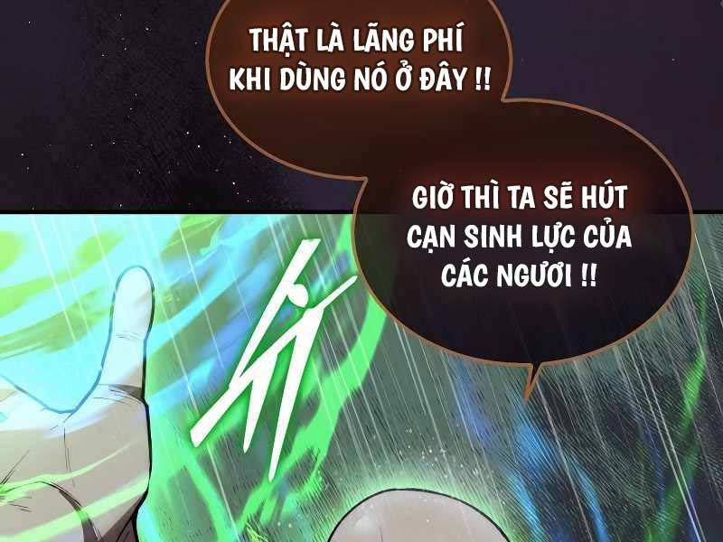 đọc truyện Quân Cờ Thứ 31 Lật Ngược Ván Cờ Chương 45 ảnh 288 tại Truyện Dạ Ký