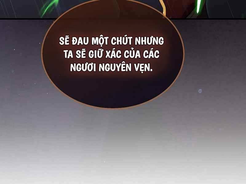 đọc truyện Quân Cờ Thứ 31 Lật Ngược Ván Cờ Chương 45 ảnh 290 tại Truyện Dạ Ký