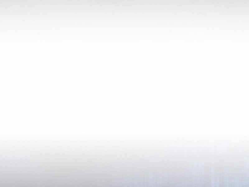 đọc truyện Quân Cờ Thứ 31 Lật Ngược Ván Cờ Chương 45 ảnh 291 tại Truyện Dạ Ký