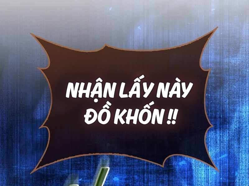 đọc truyện Quân Cờ Thứ 31 Lật Ngược Ván Cờ Chương 45 ảnh 292 tại Truyện Dạ Ký