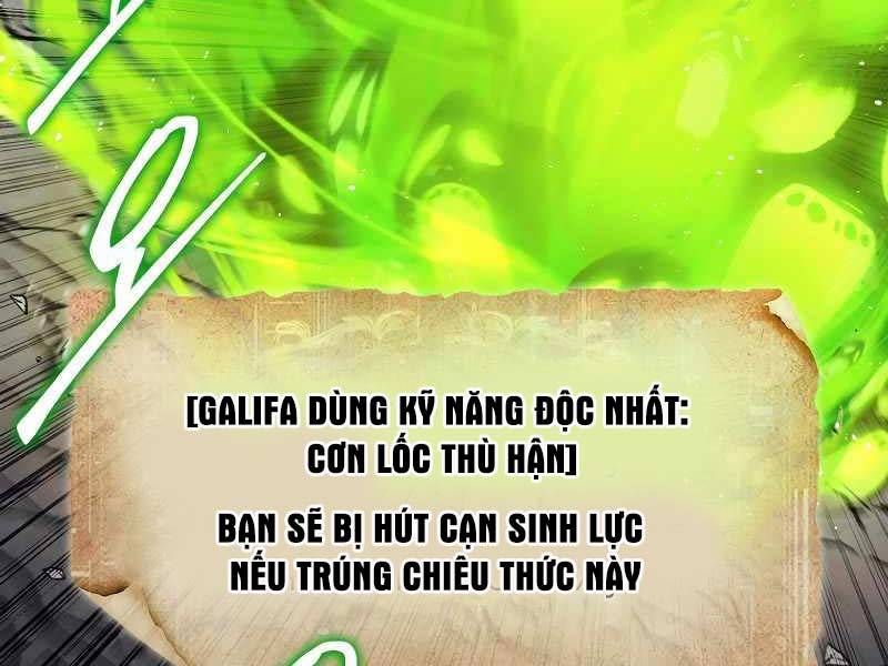đọc truyện Quân Cờ Thứ 31 Lật Ngược Ván Cờ Chương 45 ảnh 295 tại Truyện Dạ Ký