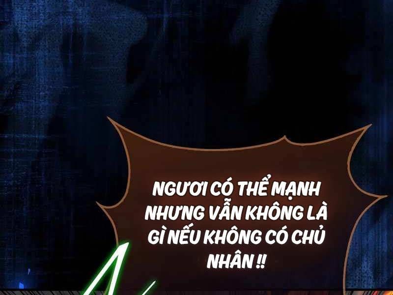 đọc truyện Quân Cờ Thứ 31 Lật Ngược Ván Cờ Chương 45 ảnh 297 tại Truyện Dạ Ký