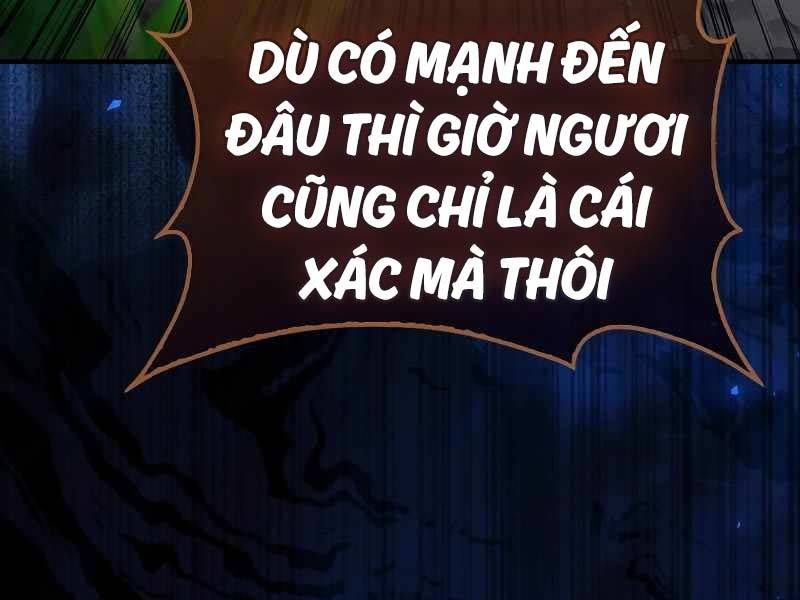 đọc truyện Quân Cờ Thứ 31 Lật Ngược Ván Cờ Chương 45 ảnh 300 tại Truyện Dạ Ký