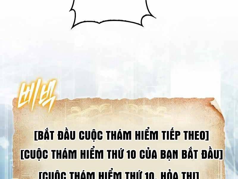 đọc truyện Quân Cờ Thứ 31 Lật Ngược Ván Cờ Chương 45 ảnh 31 tại Truyện Dạ Ký