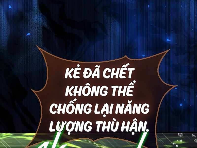 đọc truyện Quân Cờ Thứ 31 Lật Ngược Ván Cờ Chương 45 ảnh 304 tại Truyện Dạ Ký
