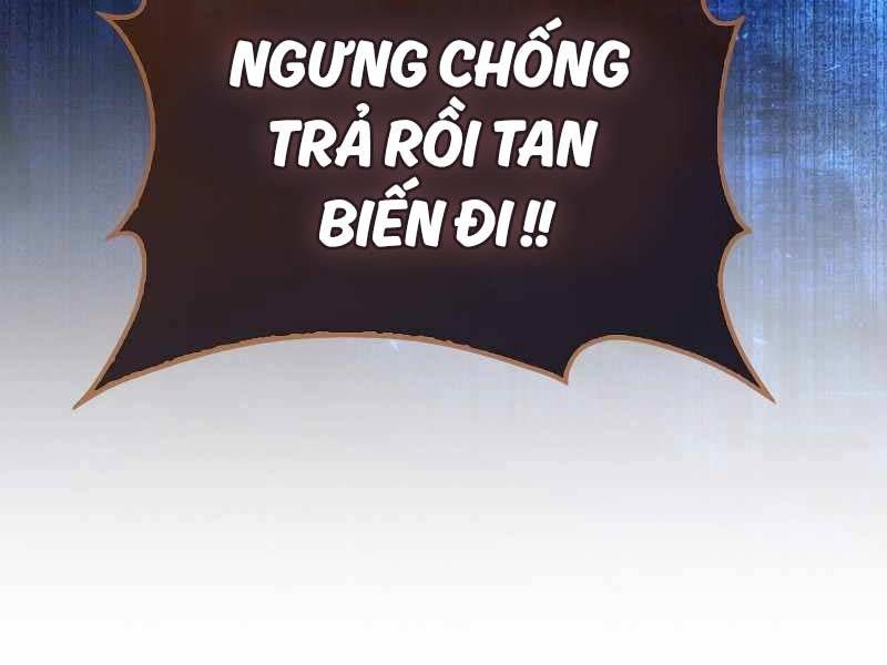 đọc truyện Quân Cờ Thứ 31 Lật Ngược Ván Cờ Chương 45 ảnh 307 tại Truyện Dạ Ký