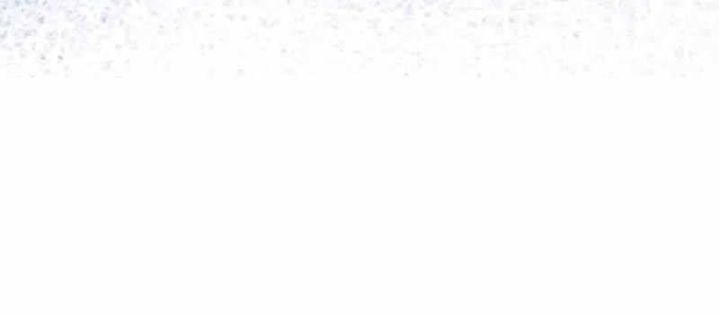 đọc truyện Quân Cờ Thứ 31 Lật Ngược Ván Cờ Chương 45 ảnh 313 tại Truyện Dạ Ký