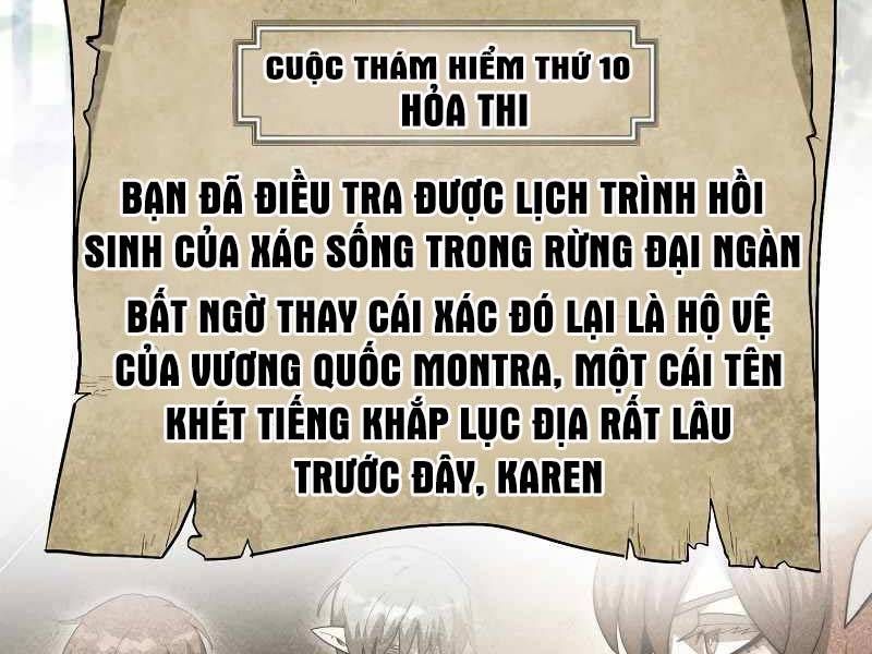 đọc truyện Quân Cờ Thứ 31 Lật Ngược Ván Cờ Chương 45 ảnh 33 tại Truyện Dạ Ký