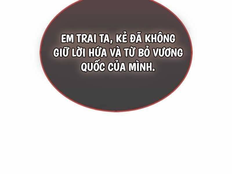 đọc truyện Quân Cờ Thứ 31 Lật Ngược Ván Cờ Chương 45 ảnh 324 tại Truyện Dạ Ký