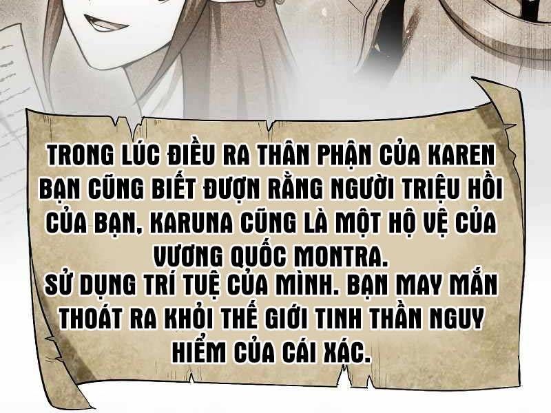 đọc truyện Quân Cờ Thứ 31 Lật Ngược Ván Cờ Chương 45 ảnh 35 tại Truyện Dạ Ký