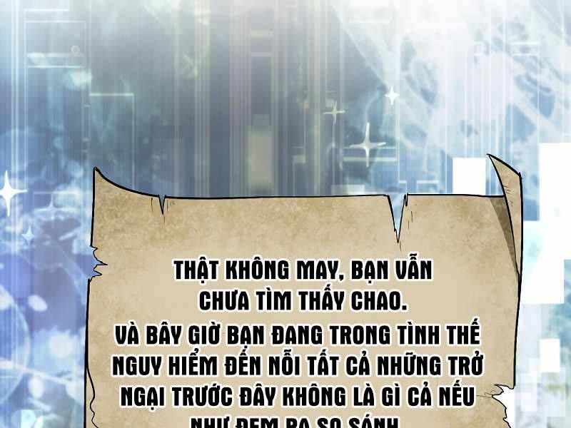 đọc truyện Quân Cờ Thứ 31 Lật Ngược Ván Cờ Chương 45 ảnh 37 tại Truyện Dạ Ký