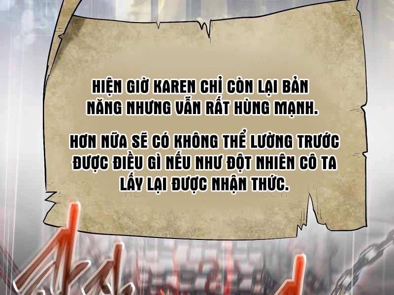 đọc truyện Quân Cờ Thứ 31 Lật Ngược Ván Cờ Chương 45 ảnh 39 tại Truyện Dạ Ký