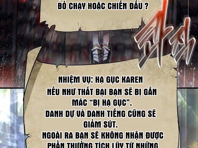 đọc truyện Quân Cờ Thứ 31 Lật Ngược Ván Cờ Chương 45 ảnh 42 tại Truyện Dạ Ký