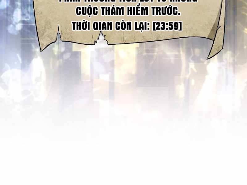 đọc truyện Quân Cờ Thứ 31 Lật Ngược Ván Cờ Chương 45 ảnh 43 tại Truyện Dạ Ký